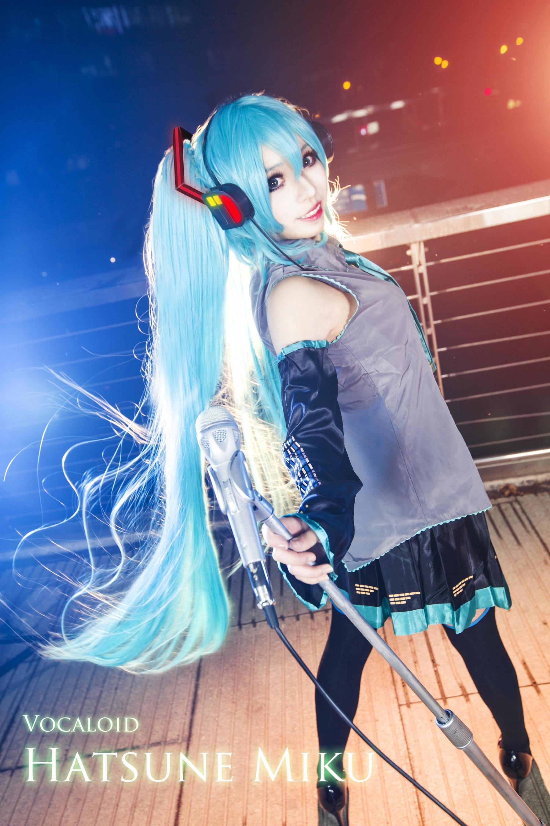 图片[7]-[Cosplay写真] 萌妹白易子教主 – VOCALOID-蕾丝百合网-美图分享,Cosplay美图,私房写真,套图下载