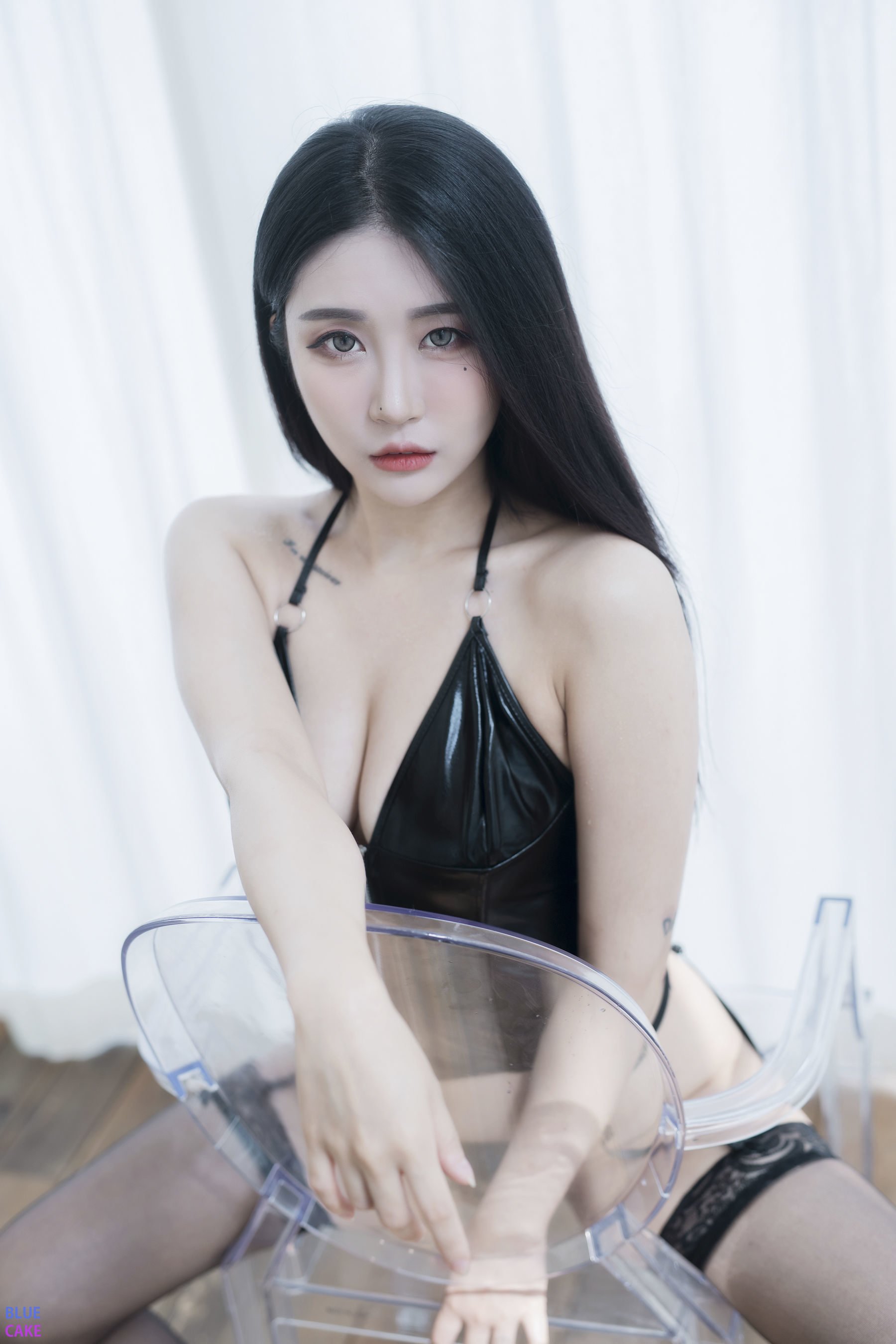 图片[7]-[BLUECAKE] Bomi – Catalina-秀臀网-高品质图集网