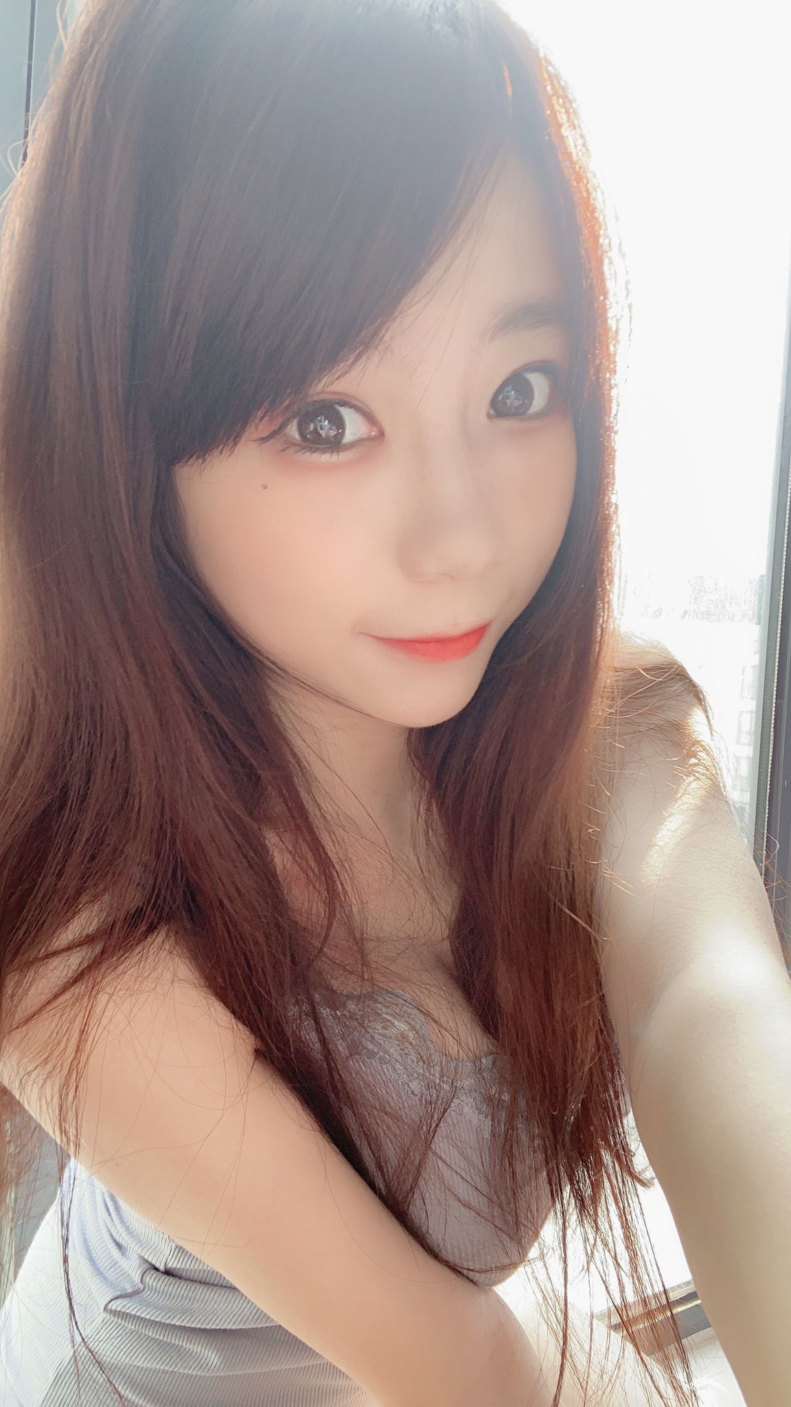 图片[8]-[福利COS] usejan – 晨曦-秀臀网-高品质图集网