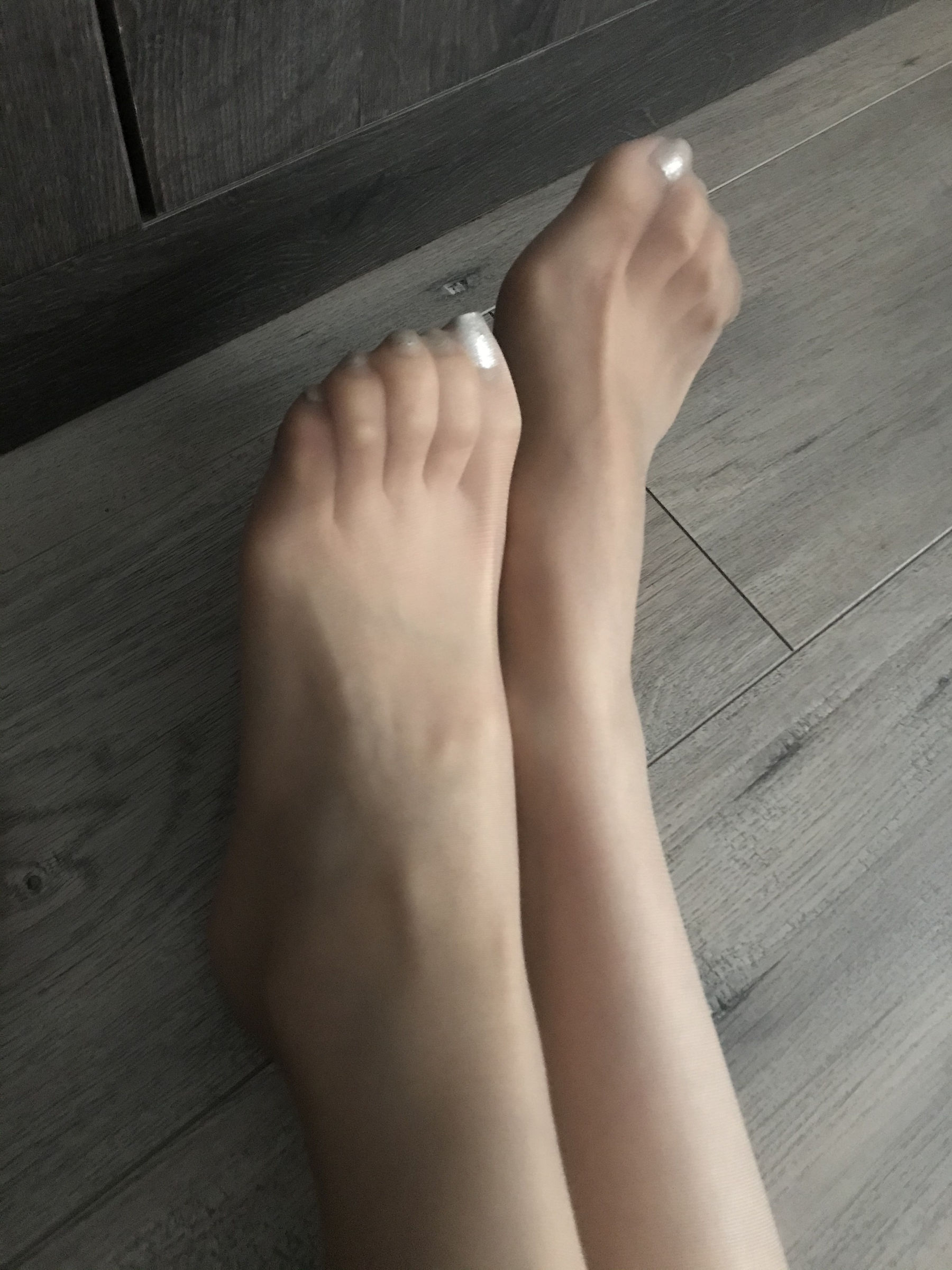 [福利COS] 丝足博主麋鹿_Monroe 2020.08.12 不一样的奢华-蕾丝百合网-美图分享,Cosplay美图,私房写真,套图下载