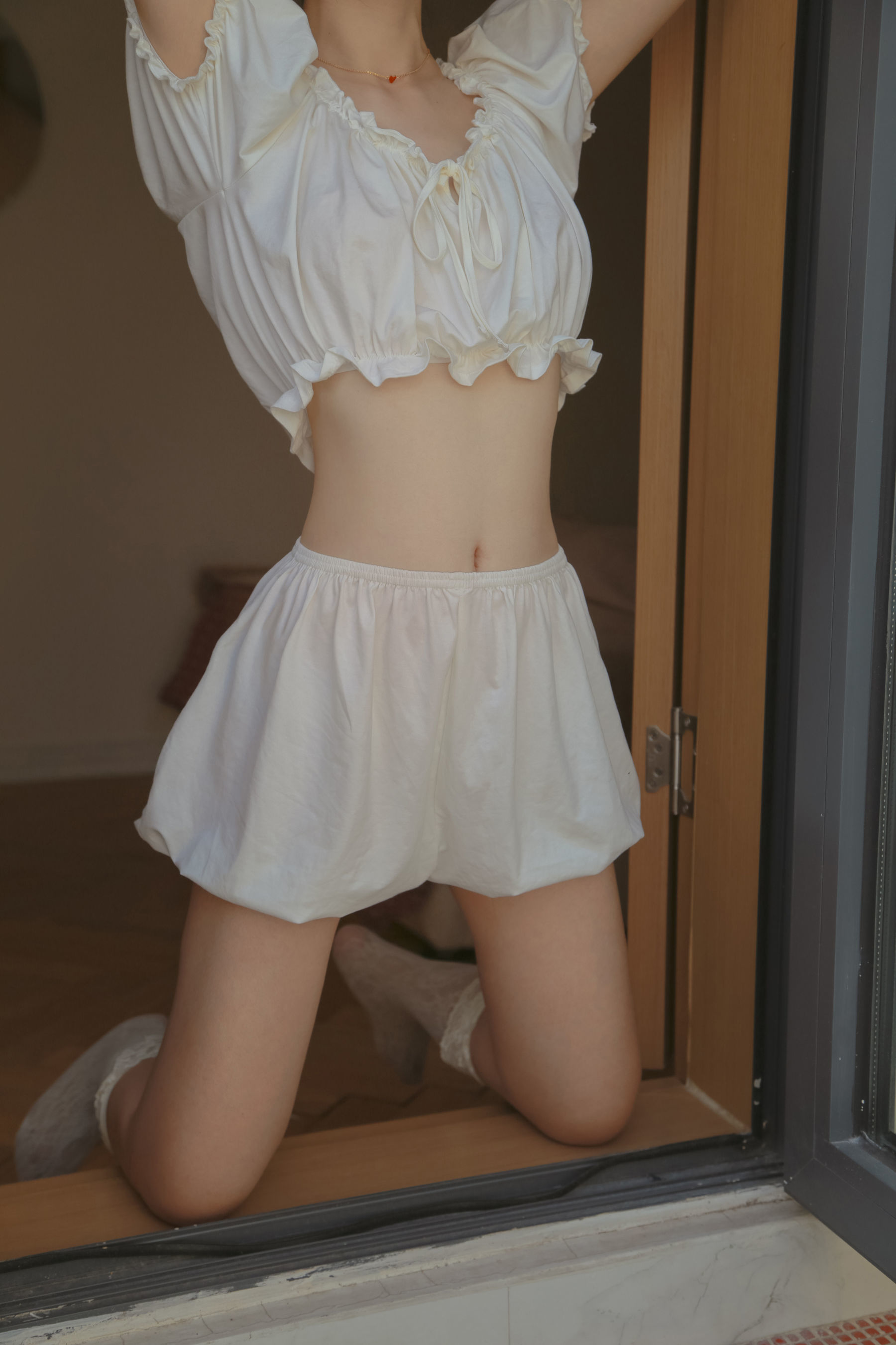 图片[8]-[网红COSER] 可爱妹子Fushii_海堂 – 洛丽塔-秀臀网-高品质图集网