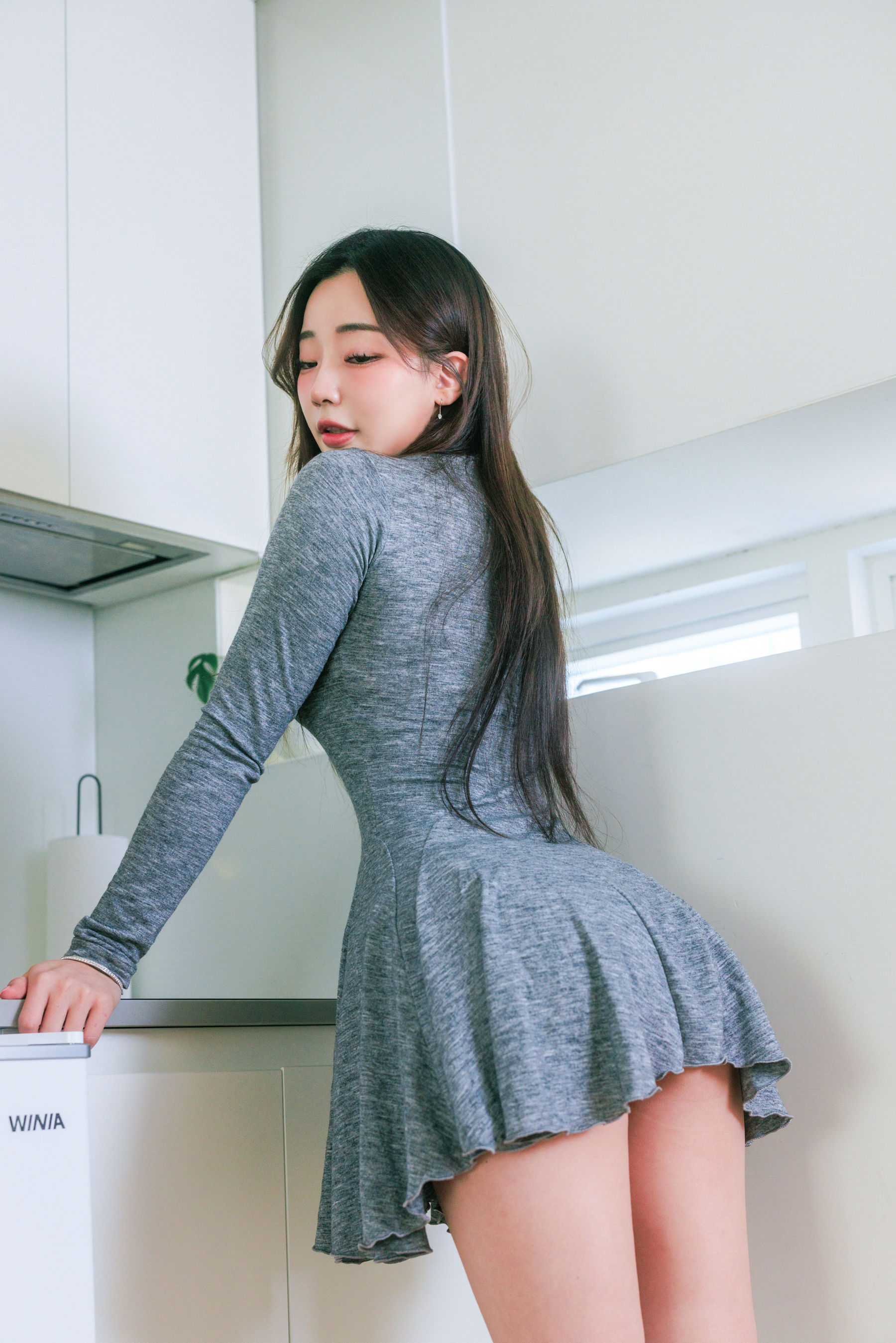 图片[5]-[SWEETBOX] Friya – Vol.3 – 1-蕾丝百合网-美图分享,Cosplay美图,私房写真,套图下载