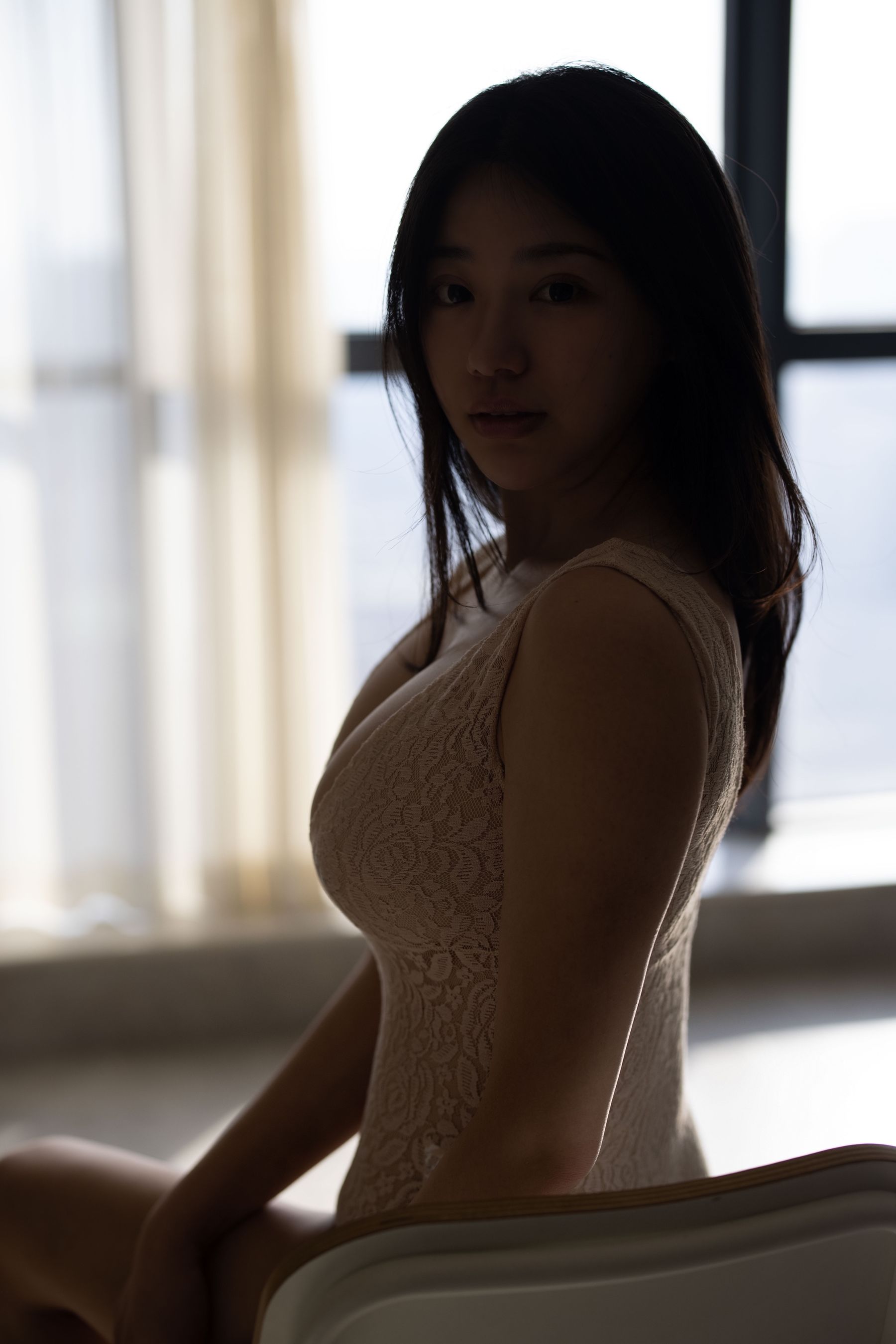 图片[5]-[福利COS] 雪怡妹纸 微密圈视图合集-秀臀网-高品质图集网