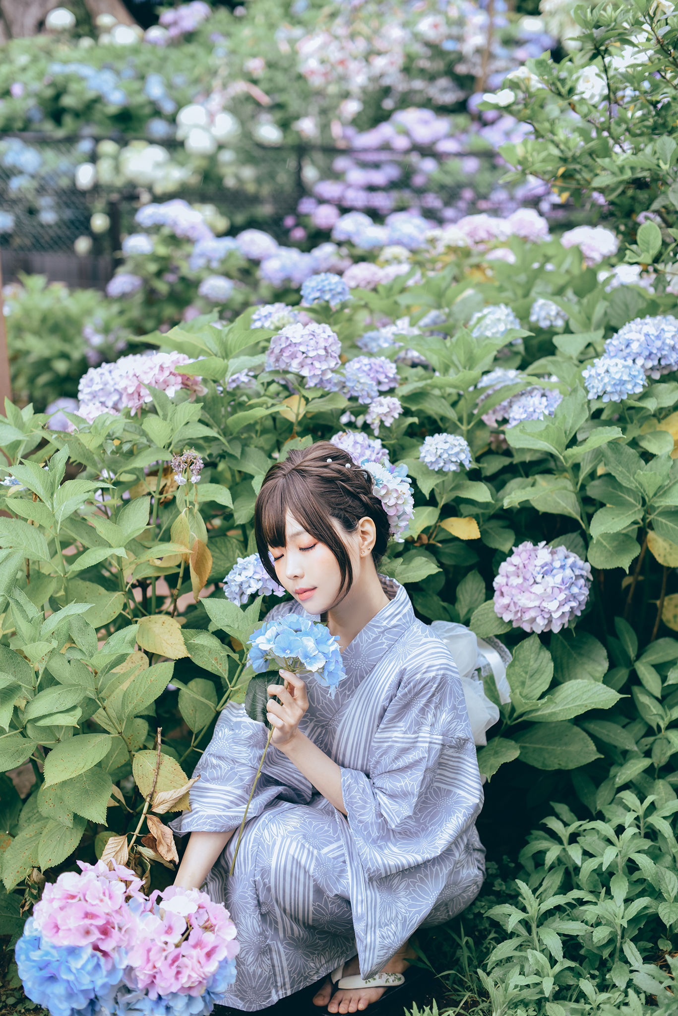 图片[9]-[网红COS] Ely_eee(ElyEE子) – Yukata-秀臀网-高品质图集网