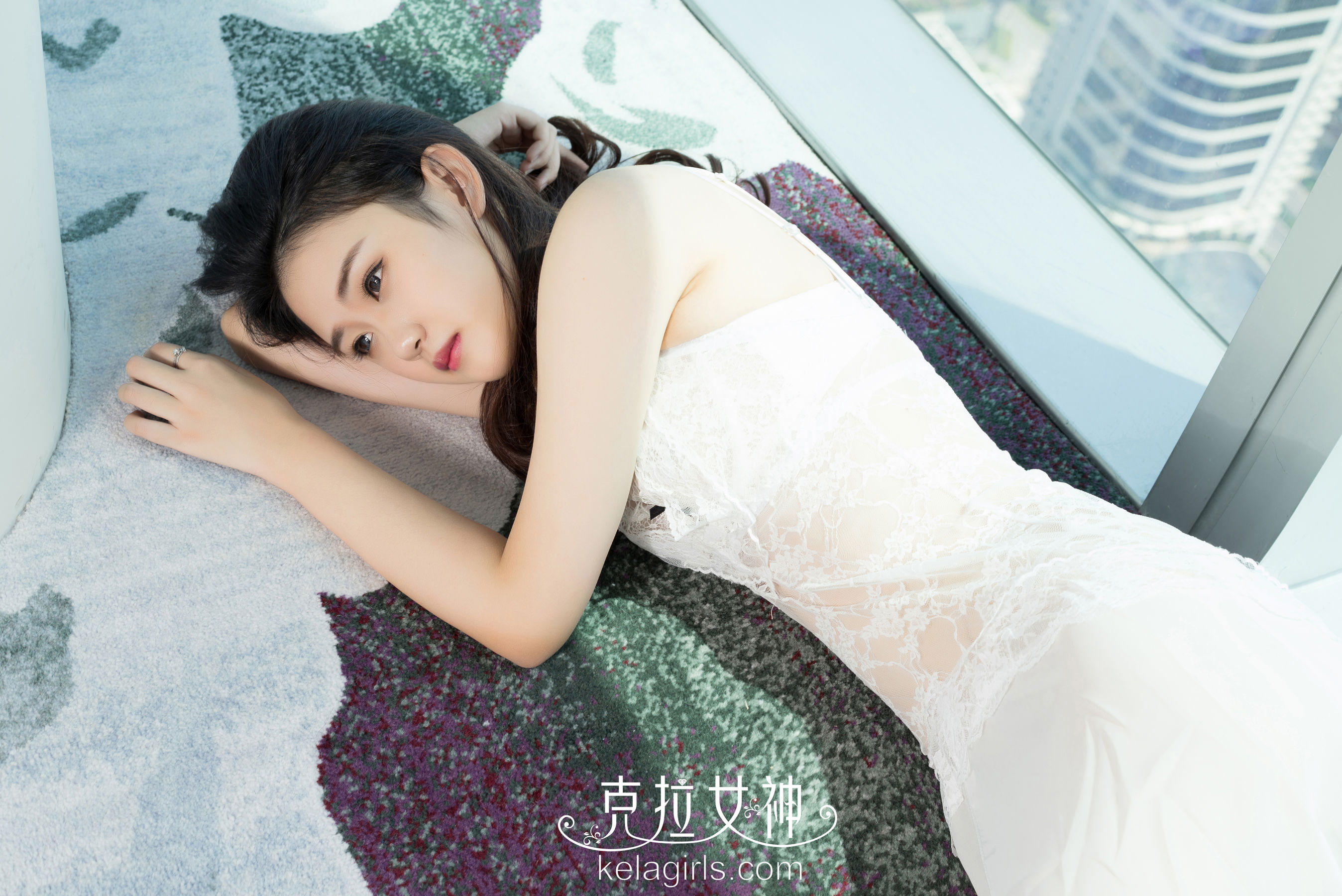 图片[9]-[克拉女神Kelagirls] 苏可可 没有你的日子-秀臀网-高品质图集网