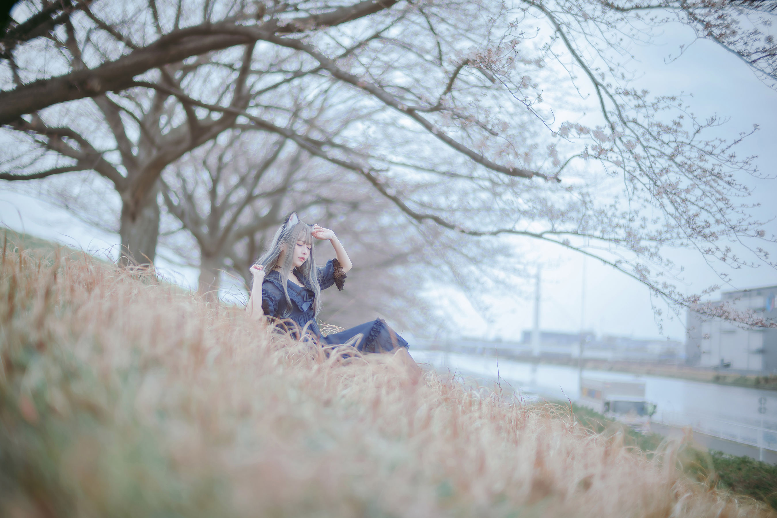 图片[2]-Ely_eee(ElyEE子) – Sakura-蕾丝百合网-美图分享,Cosplay美图,私房写真,套图下载