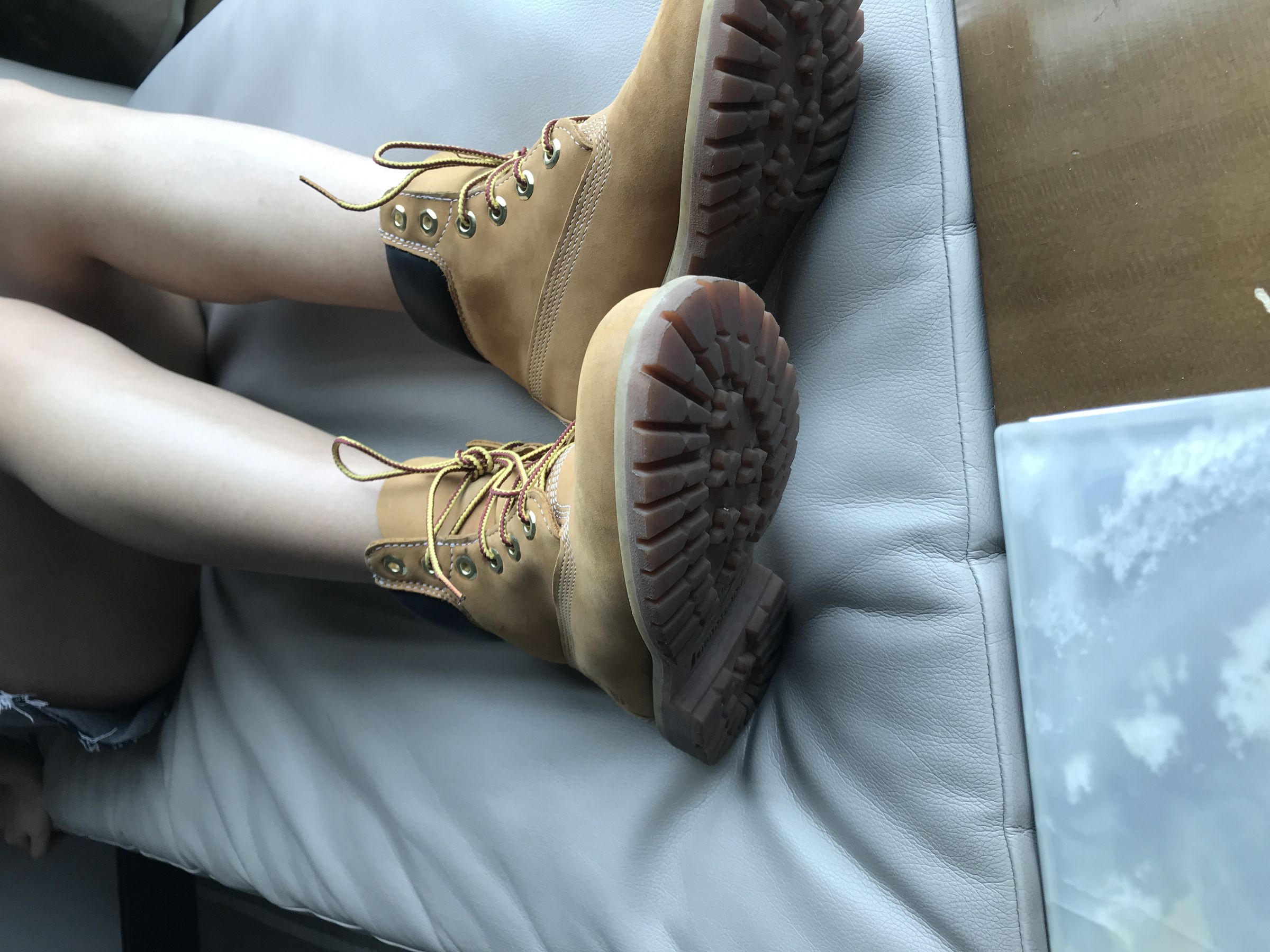 图片[7]-[福利COS] 安乔乔儿(Nia乔乔) No.008 蕾丝棉袜-秀臀网-高品质图集网