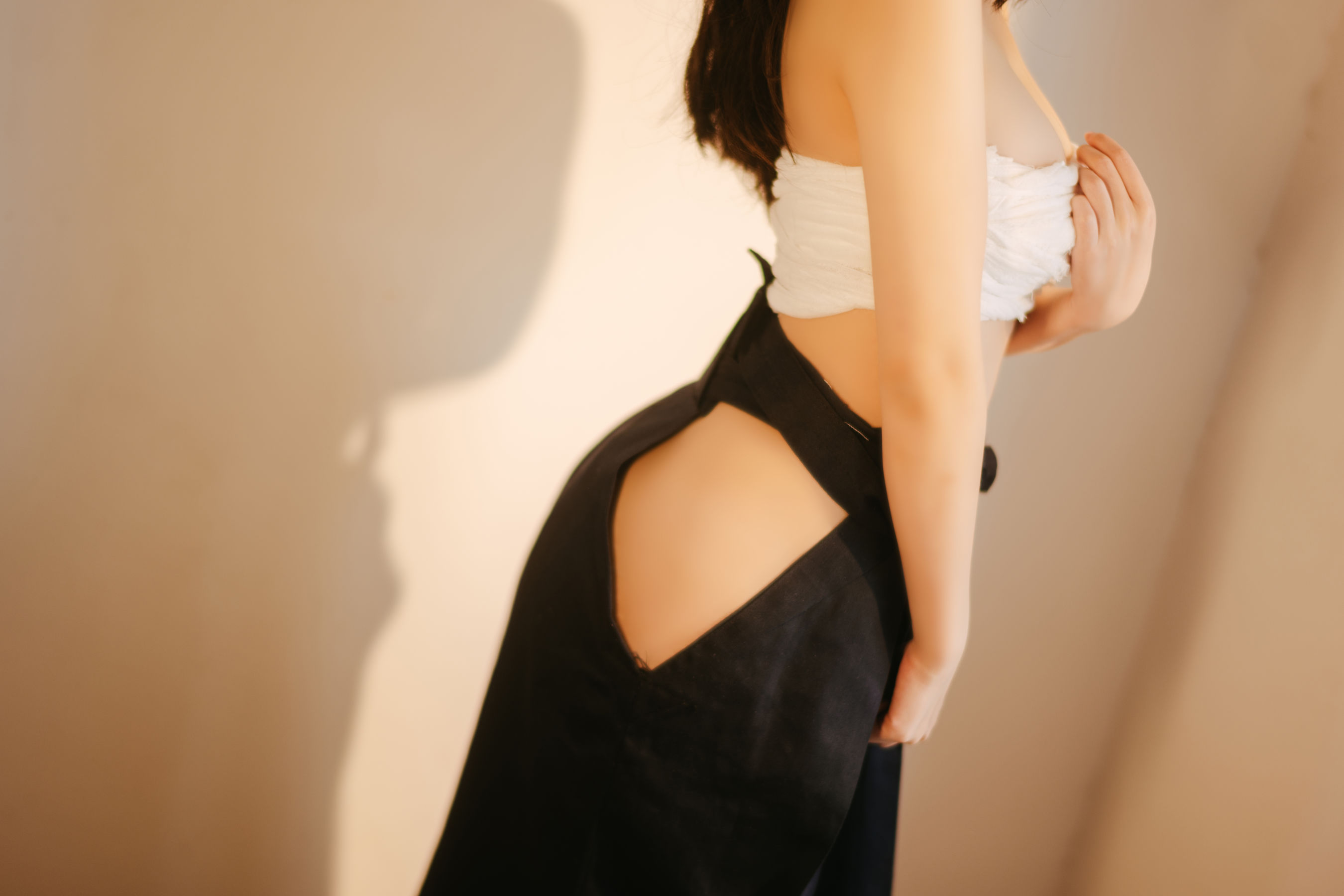 图片[9]-[福利COS] Cosplay汪知子 – 最后的武士-秀臀网-高品质图集网