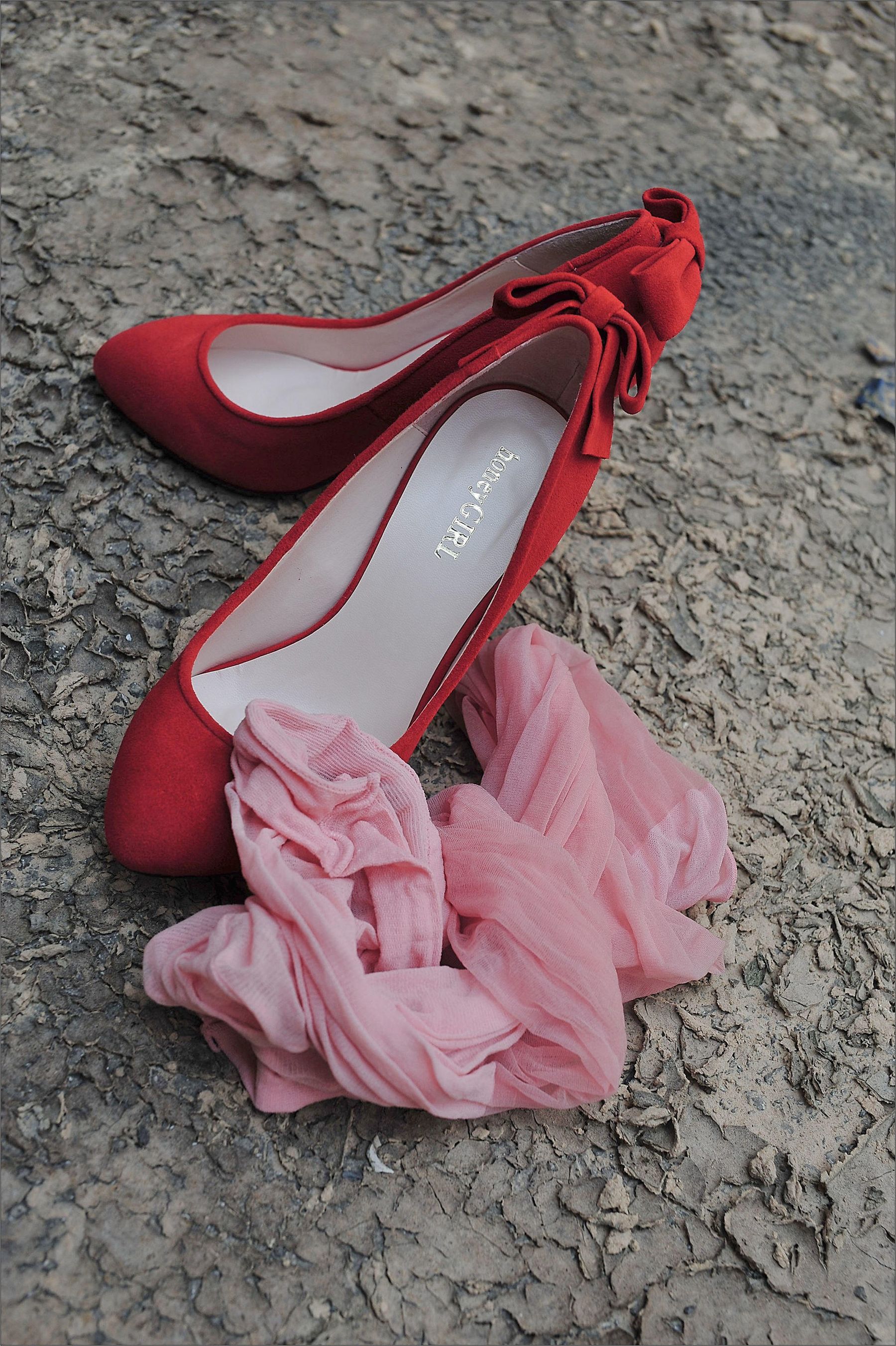 图片[7]-丝足便当019 小胖妞 《粉色记忆》[IESS异思趣向]-秀臀网-高品质图集网