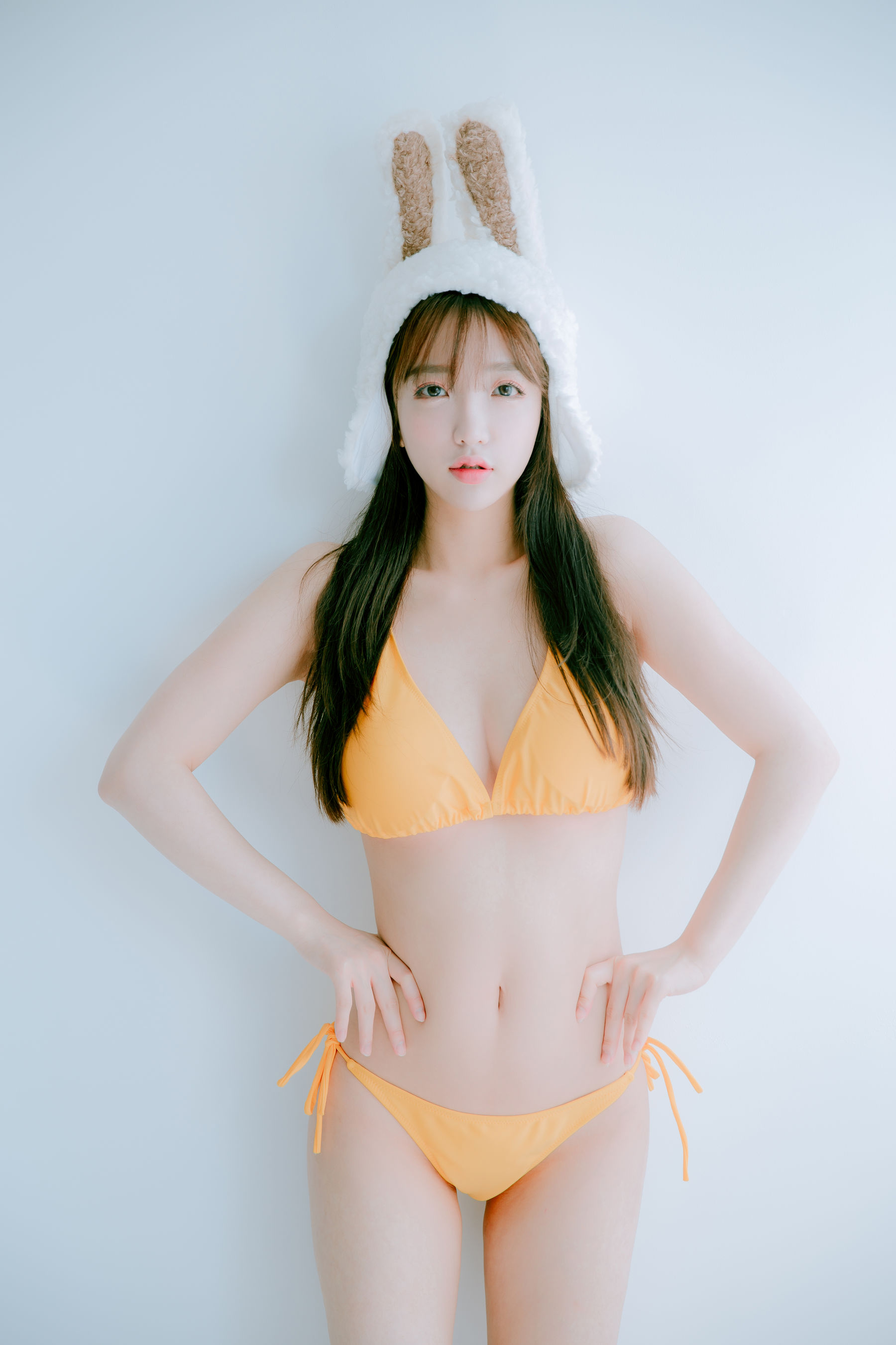 图片[2]-[JOApictures] Yeeun x JOA 20. APR Vol.2-蕾丝百合网-美图分享,Cosplay美图,私房写真,套图下载