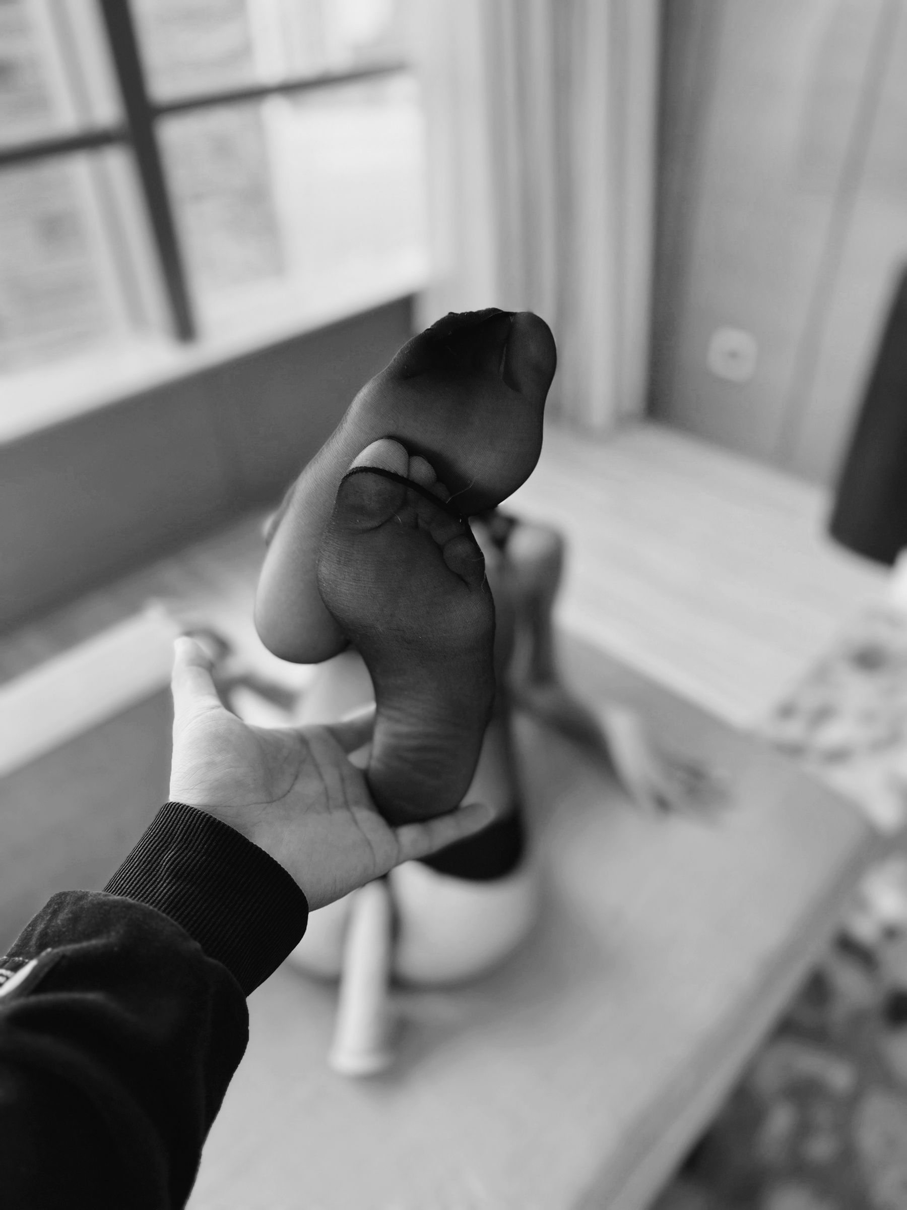 图片[9]-[福利COS] 脸红Dearie – 意境十足-秀臀网-高品质图集网