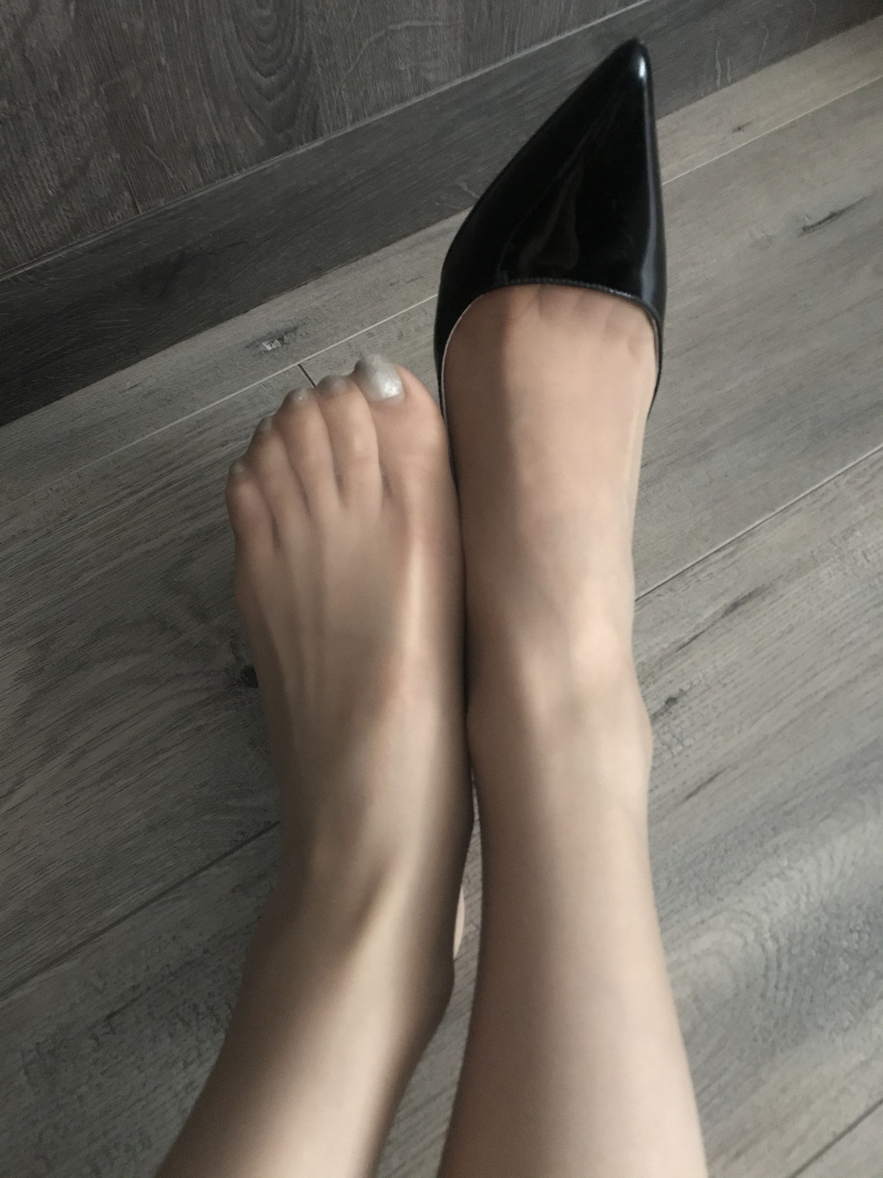 图片[4]-[福利COS] 丝足博主麋鹿_Monroe 2020.08.12 不一样的奢华-蕾丝百合网-美图分享,Cosplay美图,私房写真,套图下载