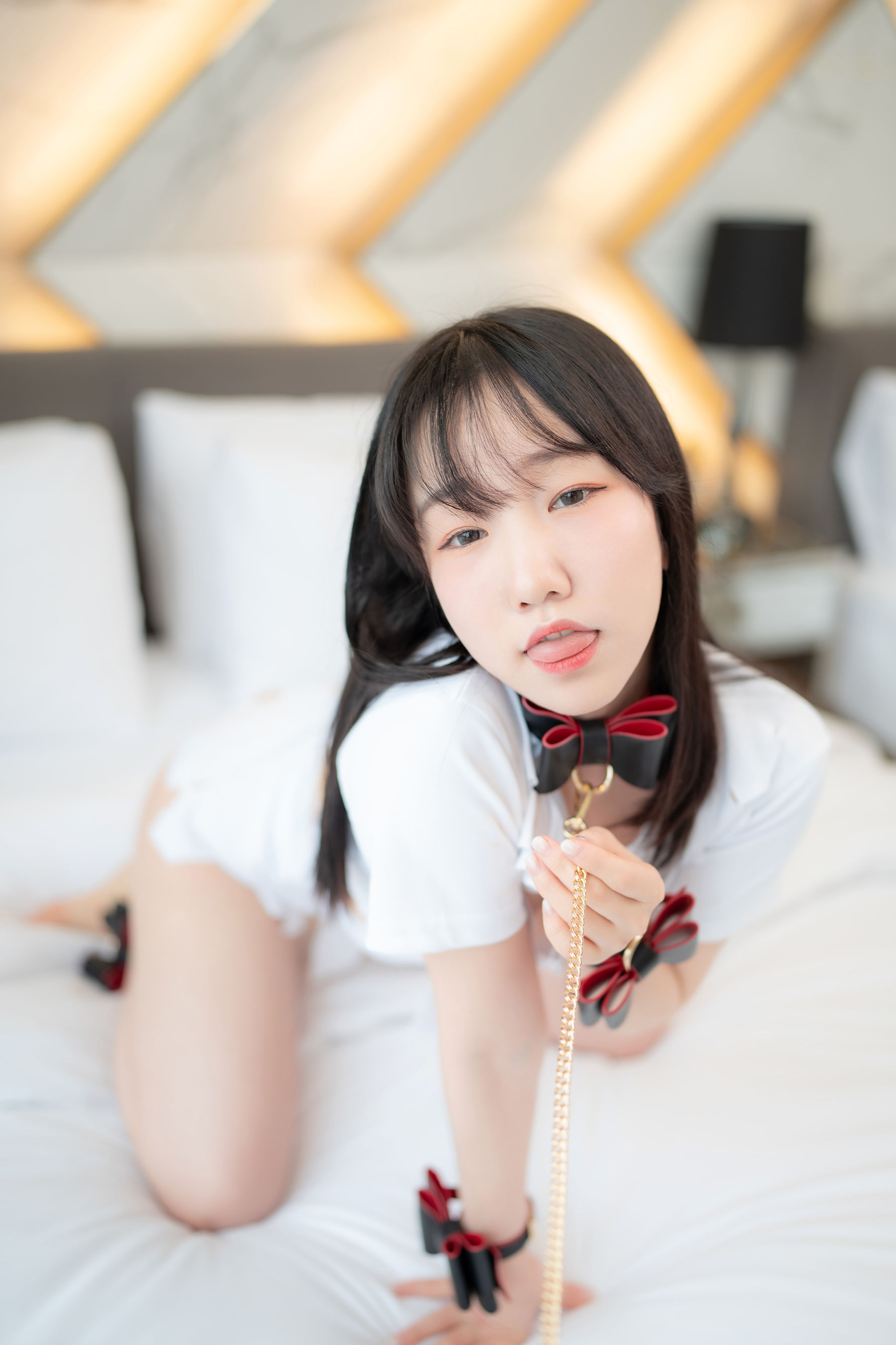 图片[9]-[SIDAM] Yeri – Prisoner-秀臀网-高品质图集网