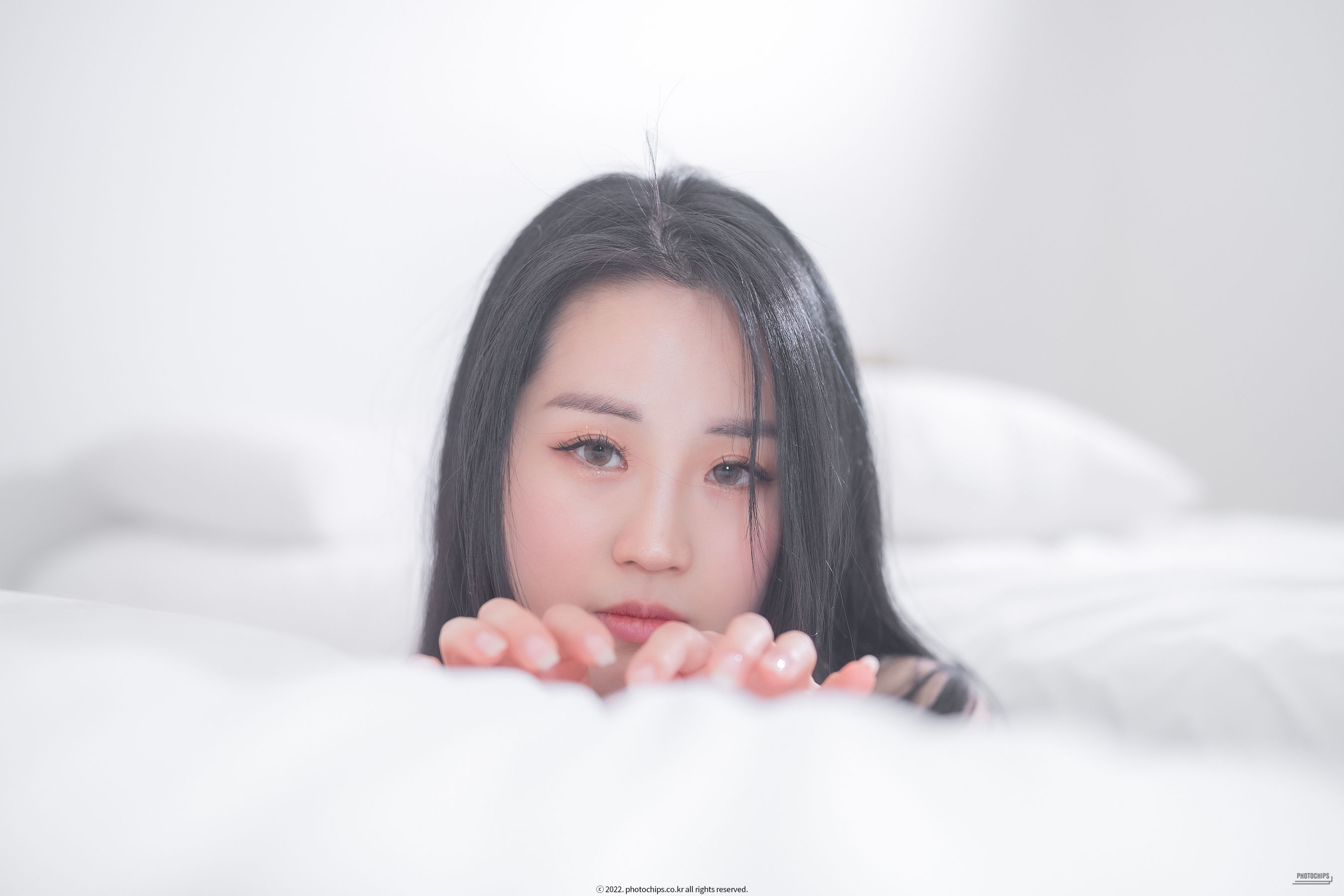 图片[9]-[Photochips] Vol.118 – Dami No.15-秀臀网-高品质图集网