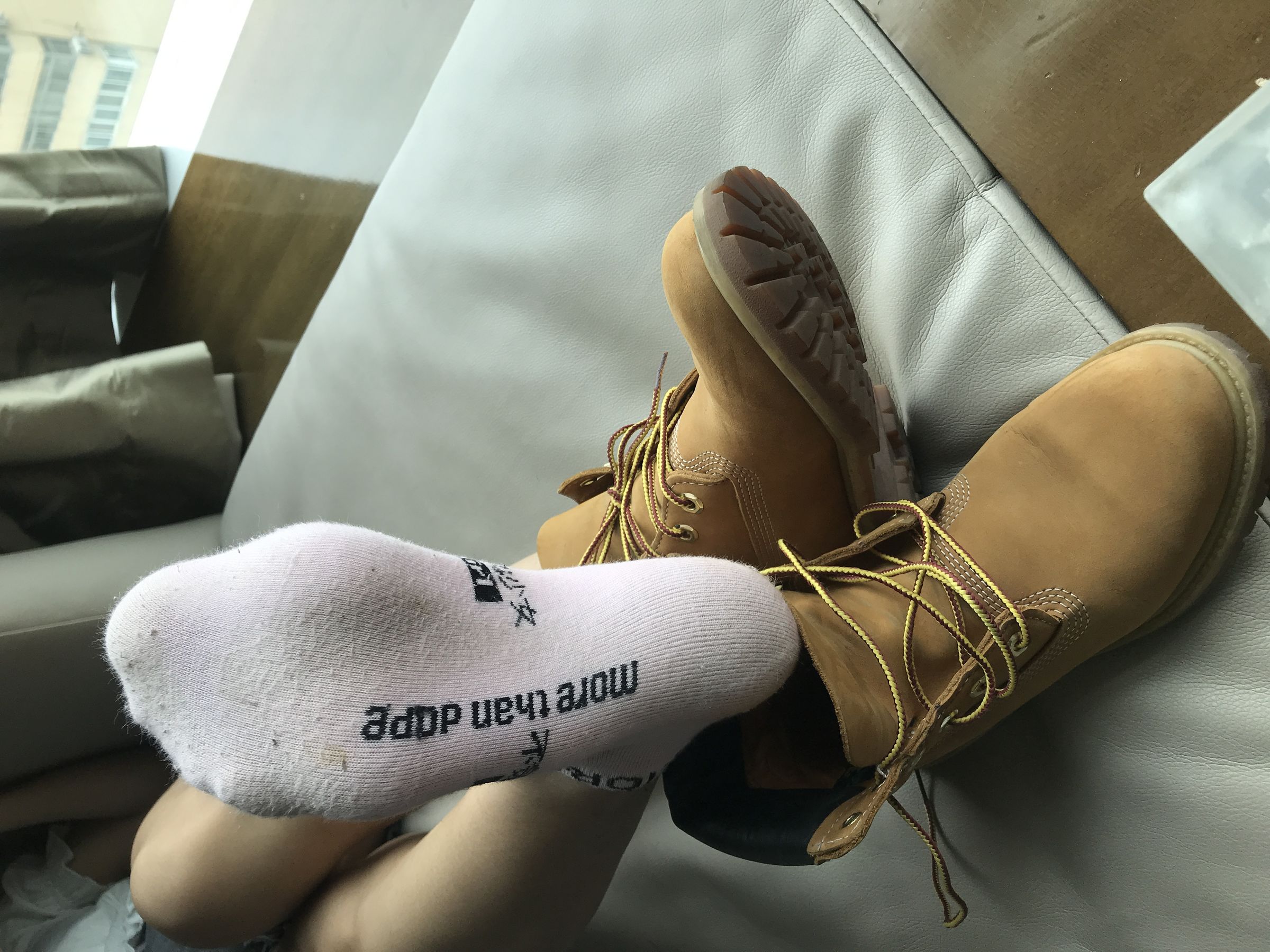 图片[9]-[福利COS] 安乔乔儿(Nia乔乔) No.008 蕾丝棉袜-秀臀网-高品质图集网