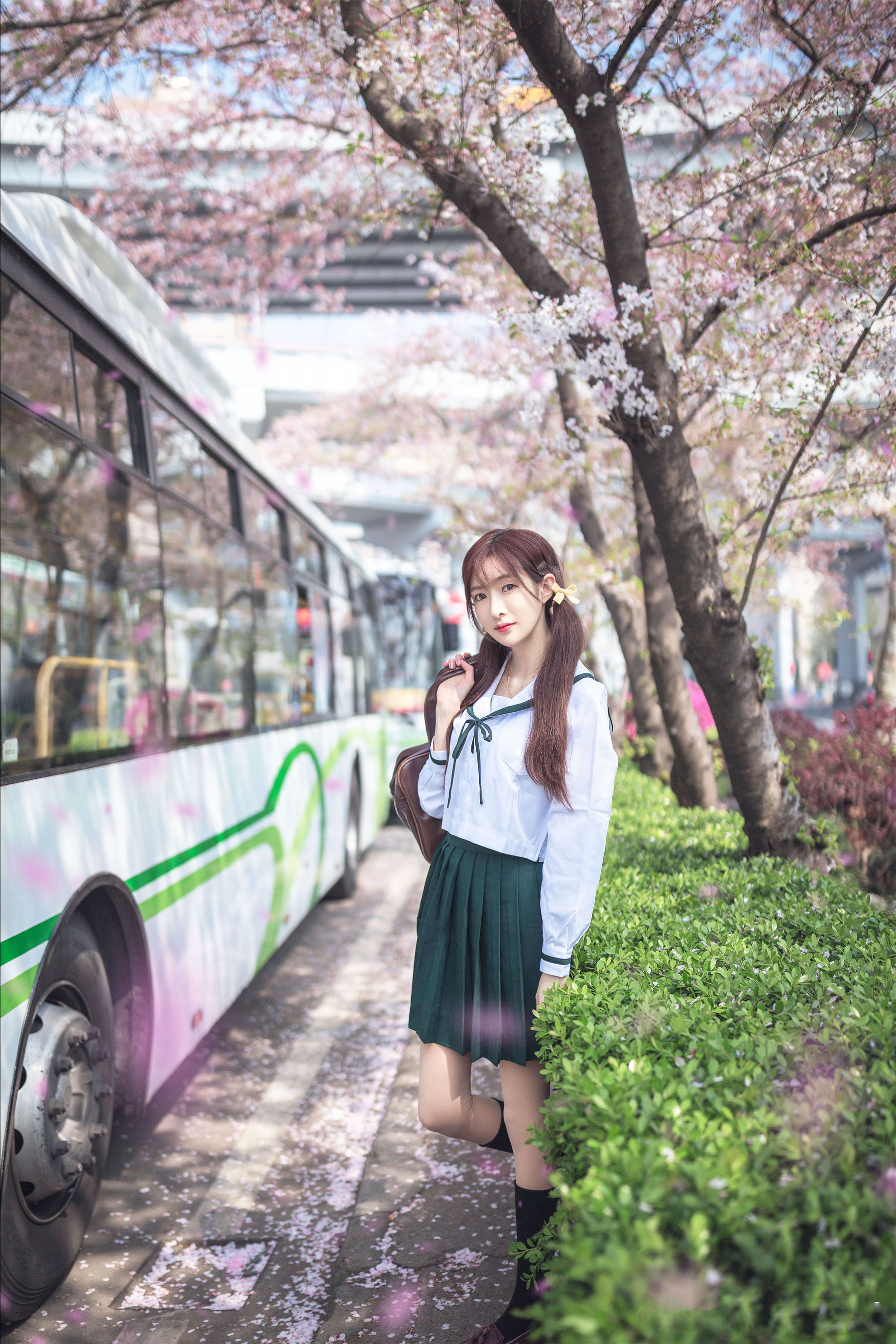 王羽衫 – JK大巴-蕾丝百合网-美图分享,Cosplay美图,私房写真,套图下载