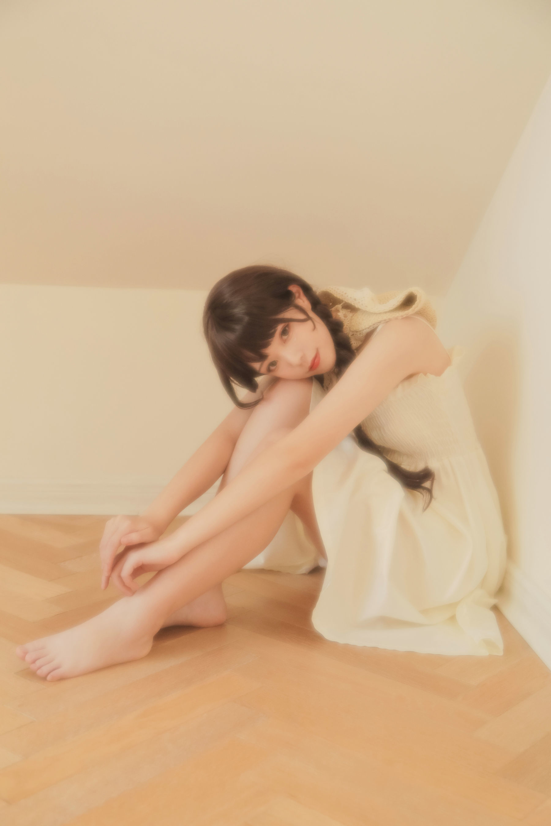 图片[7]-[网红COSER] 可爱妹子Fushii_海堂 – 近距离恋爱-秀臀网-高品质图集网