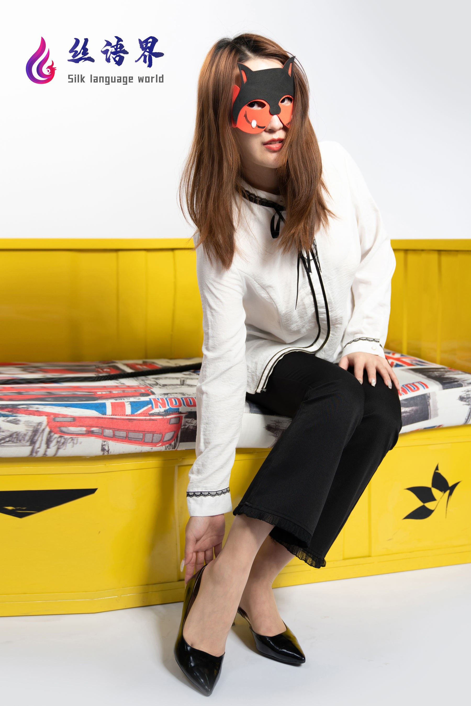 图片[6]-[丽柜Ligui] 网络丽人 Model 淼淼-秀臀网-高品质图集网