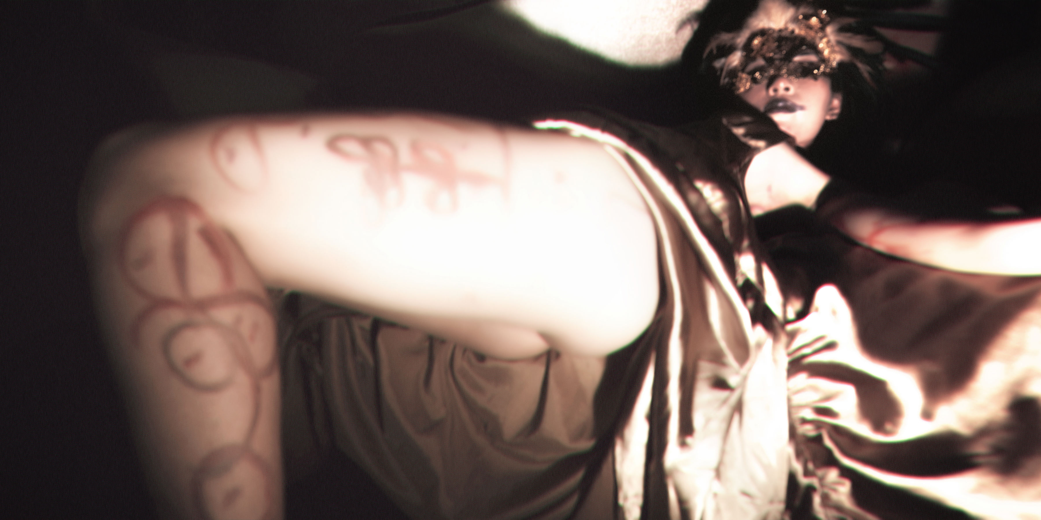 图片[8]-[网红COSER写真] 动漫博主uki雨季 – 祖奥拉舞池-秀臀网-高品质图集网