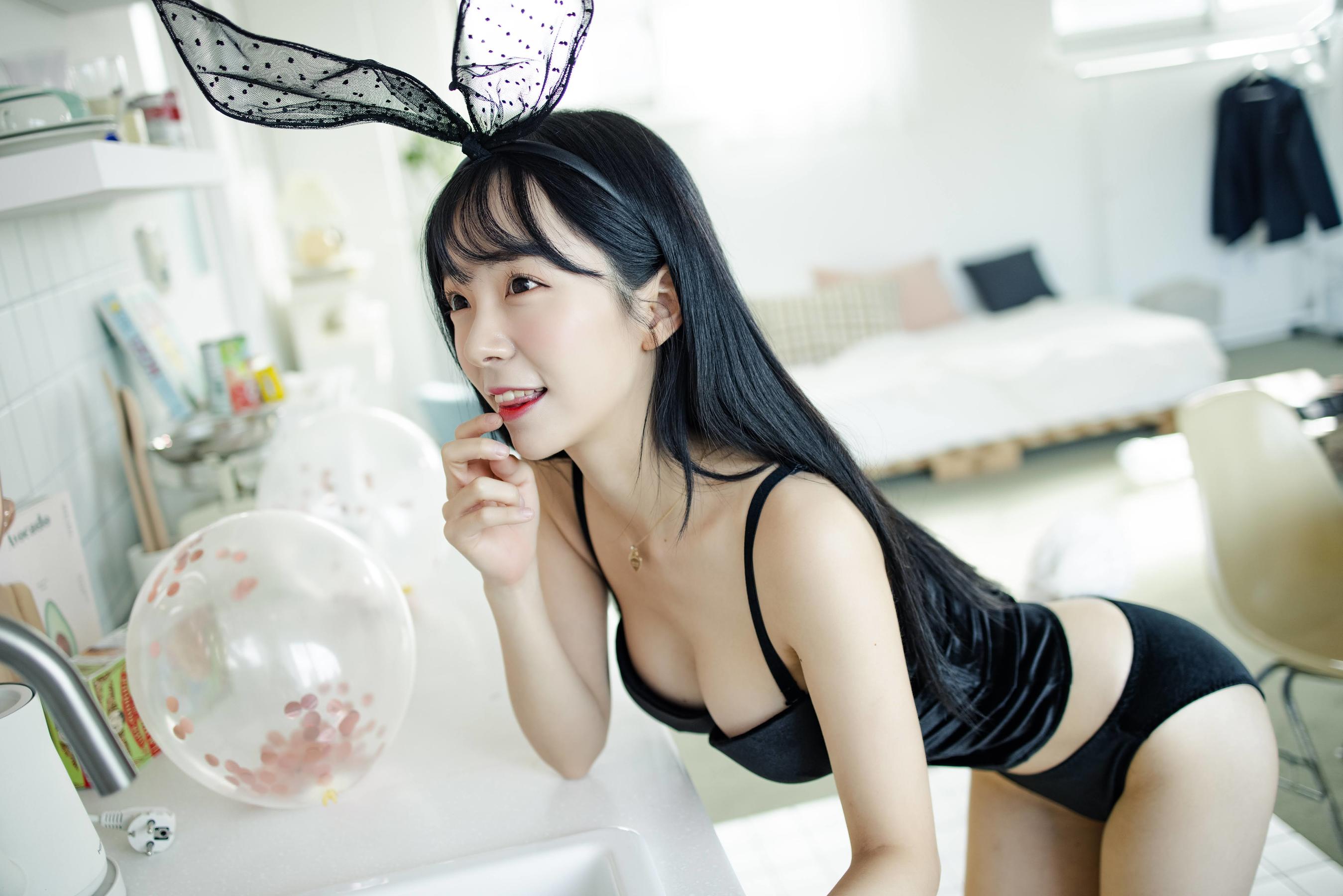 图片[6]-[PATREON] Sovely – HAPPY BIRTHDAY-秀臀网-高品质图集网