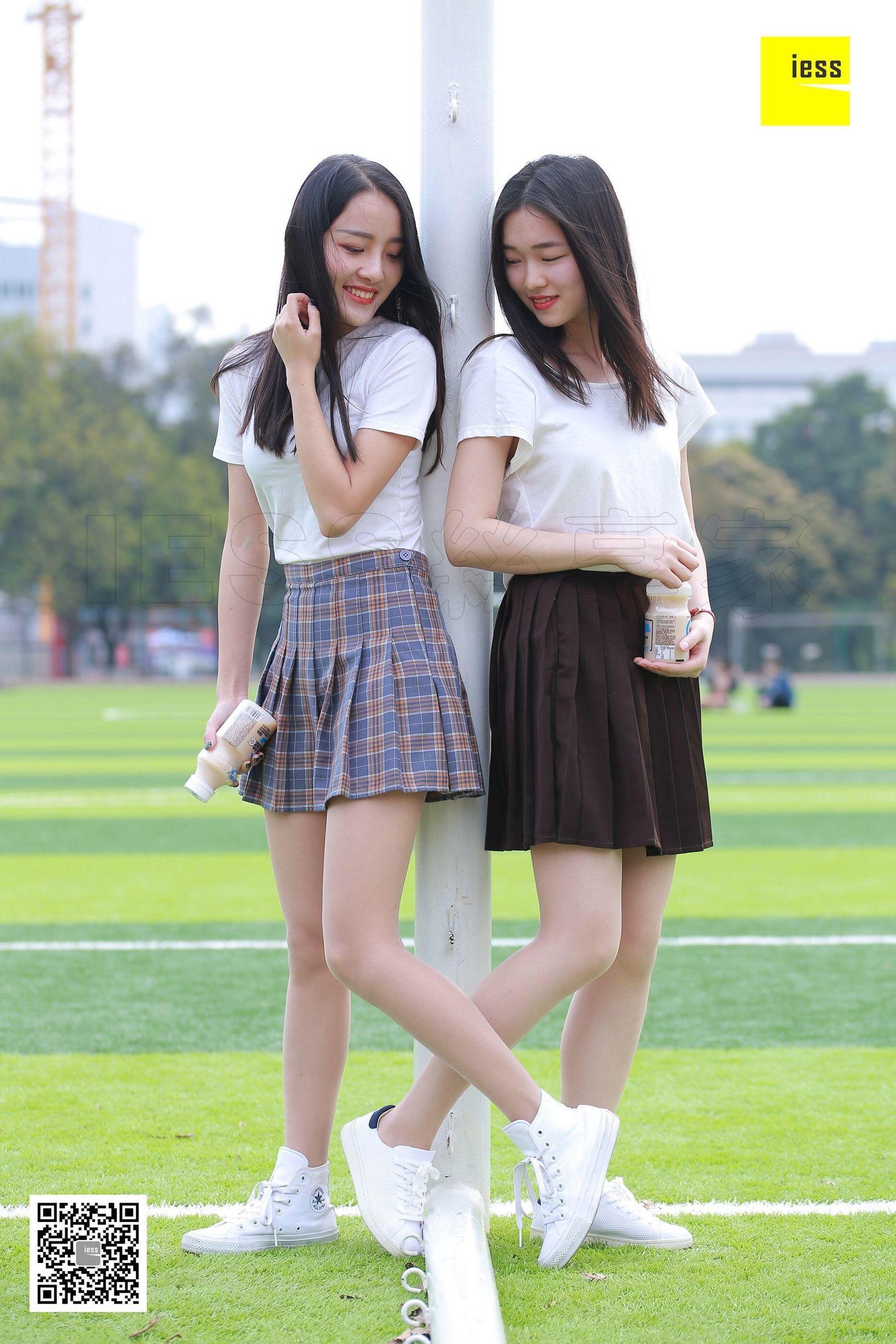 婉萍-蕾丝百合网-美图分享,Cosplay美图,私房写真,套图下载